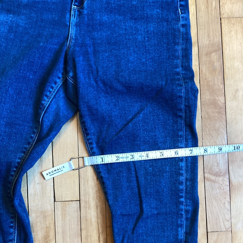 ASOS Jeans - Picture 10 of 13